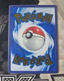 Mew EX Lot 4 Cards, 053, 193/165, 216/090, 205/165. Unopened Promo W Code Card. - Image 10