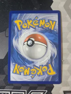 Mew EX Lot 4 Cards, 053, 193/165, 216/090, 205/165. Unopened Promo W Code Card. - Image 4