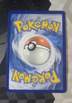 Mew EX Lot 4 Cards, 053, 193/165, 216/090, 205/165. Unopened Promo W Code Card. - Image 6