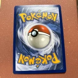 Umbreon GX - 154/149 - Pokemon Sun & Moon Base Set Secret Rare Card NM/VLP - Image 3