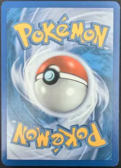 Magnezone Holo 8/130 Diamond & Pearl Base Set Pokemon Card - Image 2