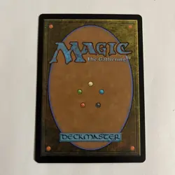 MTG Shadowborn Apostle - Double Masters 2022, Lightly Played, English - Image 2