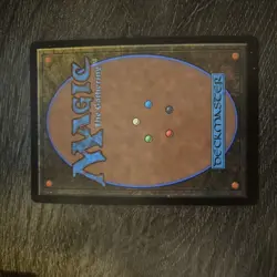 Emrakul, the World Anew Modern Horizons 3 Regular, MTG, FOIL - Image 2