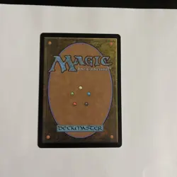 Pathrazer of Ulamog Command Masters MTG Magic LP - Image 2