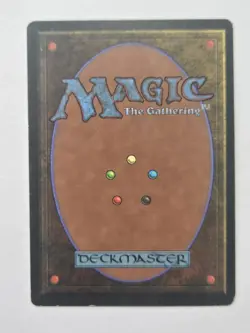 Kobolds of Kher Keep MTG Legends Magic the Gathering Card - Image 2