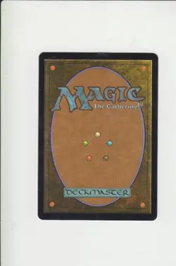 Eternity Vessel  *Zendikar* MTG Magic the Gathering - Image 2