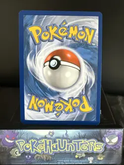 Pokemon Card Diancie RC22/RC32 Holo XY Generations Radiant Collection NM - Image 2