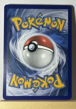 Pokemon Pikachu TCG Crown Zenith Secret Rare Full Art Card 160/159 NM Condition - Image 2