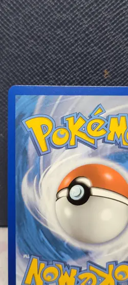 Pokemon Sylveon GX TCG Hidden Fates Shiny Vault SV76/SV94 Holo Card - Image 3