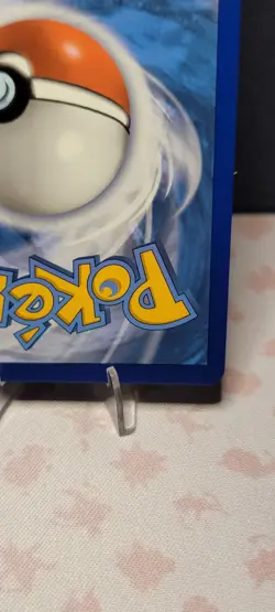 Pokemon Sylveon GX TCG Hidden Fates Shiny Vault SV76/SV94 Holo Card - Image 5