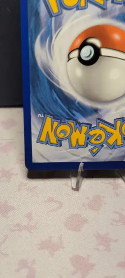 Pokemon Sylveon GX TCG Hidden Fates Shiny Vault SV76/SV94 Holo Card - Image 6