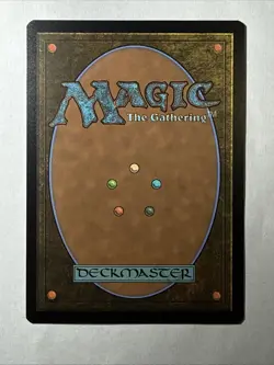 Cori-Steel Cutter TDM Tarkir Dragonstorm MTG 103 RARE - Image 2