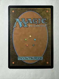 MTG English Ghalta, Stampede Tyrant Normal The Lost Caverns of Ixalan - Image 2