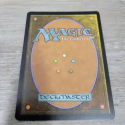Urborg, Tomb of Yawgmoth Foil 2012 From the Vault: Realms Foil Near Mint NM MTG - Image 7