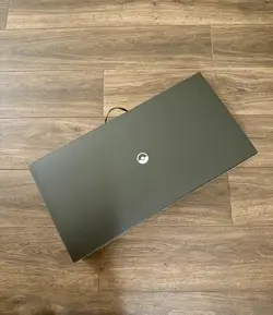 NO CARDS Pokemon Card Game Classic Collection Board Deck Counters Sleeves - Image 2