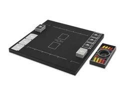 NO CARDS Pokemon Card Game Classic Collection Board Deck Counters Sleeves - Image 3