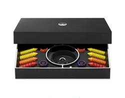 NO CARDS Pokemon Card Game Classic Collection Board Deck Counters Sleeves - Image 4