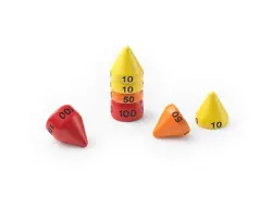 NO CARDS Pokemon Card Game Classic Collection Board Deck Counters Sleeves - Image 6