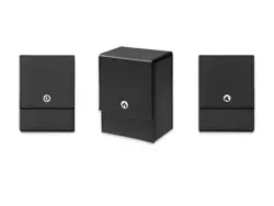 NO CARDS Pokemon Card Game Classic Collection Board Deck Counters Sleeves - Image 7