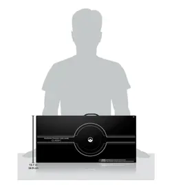 NO CARDS Pokemon Card Game Classic Collection Board Deck Counters Sleeves - Image 8