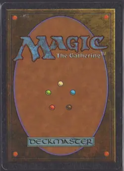 MTG Urza's Mine (Pulley) Antiquities Regular Common - Image 2