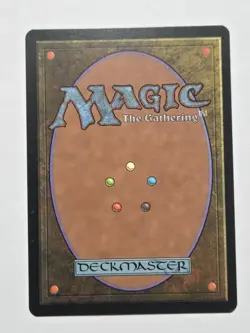 Heart Sliver - Tempest MTG Magic The Gathering Card - Image 2