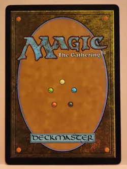 1 x Marrow-Gnawer - NM/M Borderless - MTG Commander: Bloomburrow -  - Image 2