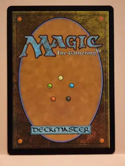 1 x Marrow-Gnawer - NM/M Borderless - MTG Commander: Bloomburrow -  - Image 4