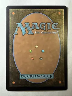 THE MYCOTYRANT (SHOWCASE) The Lost Caverns Of Ixalan LCI Magic MTG MINT CARD - Image 2