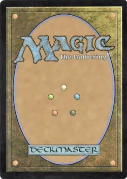 1x (441) Teysa, Orzhov Scion - BORDERLESS ANIME MTG Ravnica Remastered NM Magic  - Image 2