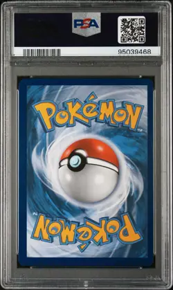 2021 POKEMON SM BLACK STAR PROMO #SM248 FULL ART/PIKACHU & ZEKROM GX PSA 9 - Image 2