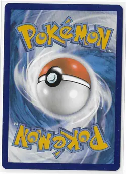 Pokemon SWSH Black Star Promo ULTRA RARE Galarian Moltres SWSH284 - NM - Image 2