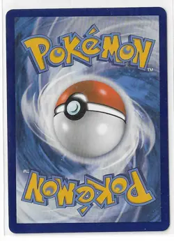 Mimikyu SWSH136 COSMOS HOLO Black Star Promo Pokemon TCG 2021 Sword & Shield NM - Image 2