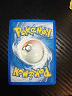 Pokemon TCG Professor Elm's Training Method 89/115 Unseen Forces Reverse Holo - Image 11