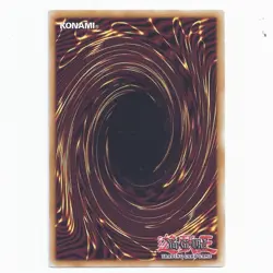 YuGiOh Duelist League 11 DL11 complete set Exodia Forbidden One Dark Magician NM - Image 5