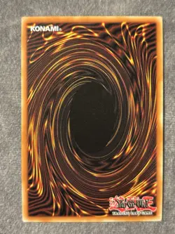 Yugioh! 1x One for One RA03-EN056 Quarter Century Secret Rare 1st Ed NM - Image 2