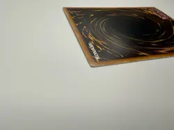 Yugioh Harpie's Pet Dragon FMR-002 Prismatic Secret Rare Forbidden Memories MP - Image 11