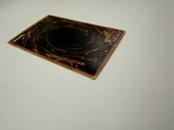 Yugioh Harpie's Pet Dragon FMR-002 Prismatic Secret Rare Forbidden Memories MP - Image 8