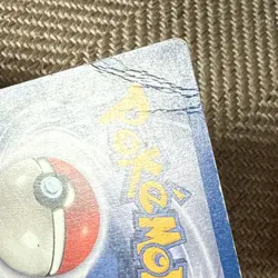 Blastoise 2/102 Base Set Holo Rare Pokemon Card 1999-2000 WOTC TCG HP - Image 13