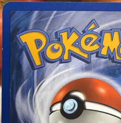 Moltres Skyridge Holo H20/H32 Pokemon Card WotC e-Reader e-Card ðŸ”¥ - Image 10
