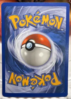Moltres Skyridge Holo H20/H32 Pokemon Card WotC e-Reader e-Card ðŸ”¥ - Image 9
