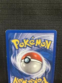 2007 Pokemon Card  Charizard 3/132 Secret Wonders Reverse Holo ( MP ) - Image 3