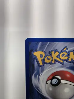 Pokemon Card - Cyndaquil 1st Edition Neo Genesis 56/111 Common - Image 7