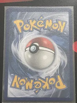 Pokemon XY Evolutions M Blastoise EX Full Art Holo Card 102/108 NM CONDITION - Image 2