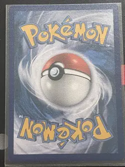 Pokemon XY Evolutions M Blastoise EX Full Art Holo Card 102/108 NM CONDITION - Image 9