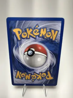 Clefable - 5/130 - Pokemon Base Set 2 Holo Rare Card WOTC LP - Image 6