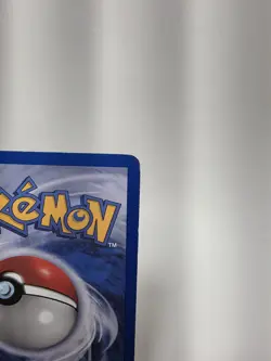 Clefable - 5/130 - Pokemon Base Set 2 Holo Rare Card WOTC LP - Image 7