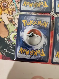 Pokemon TCG 8 English Trainer, Vmax, Cards Full Art Freshly Packed - Image 15