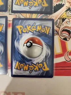 Pokemon TCG 8 English Trainer, Vmax, Cards Full Art Freshly Packed - Image 18