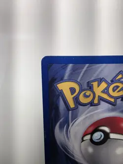 Pokemon - The Rocket's Trap - 19/132 - Holo - Gym Heroes - Image 10